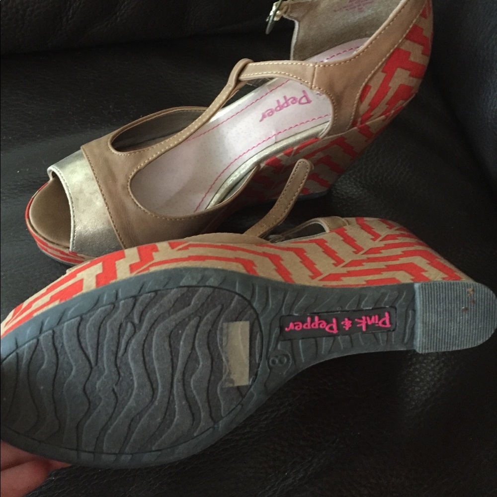 New platforms - Picture 2 of 5